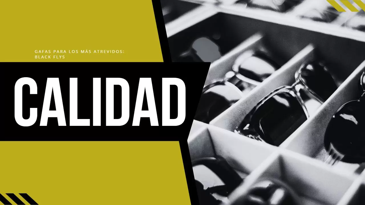 Calidad-Dorado.jpg