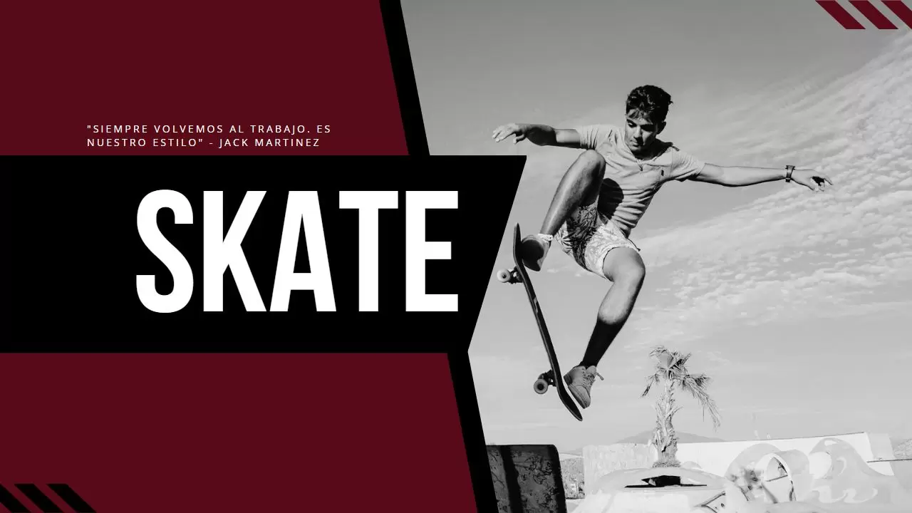 Skate-rojo.jpg