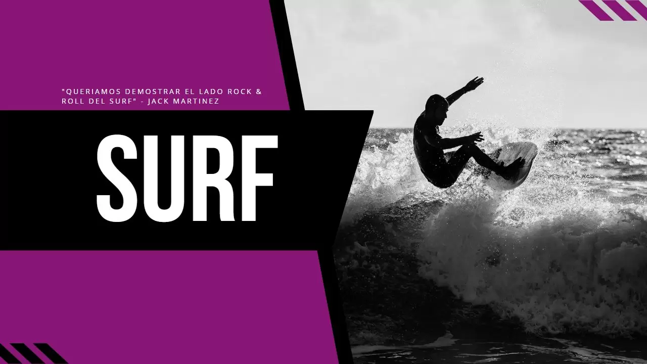 Surf-rosaa.jpg