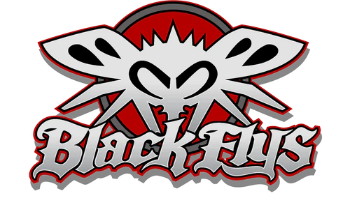blk flys