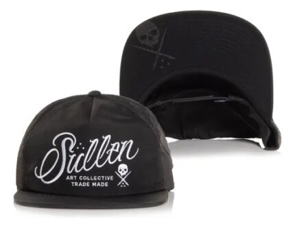 Sullen