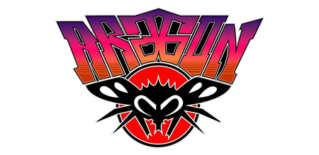 logo_01