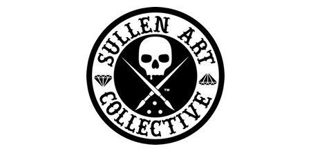 logo_02