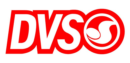 logo_03