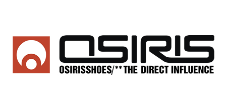 logo_04