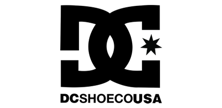 logo_05