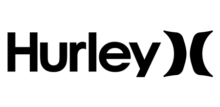 logo_06