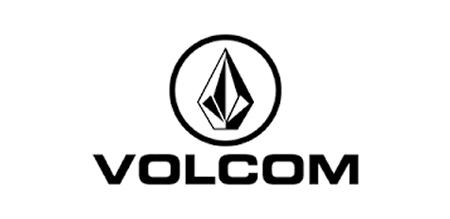 logo_07