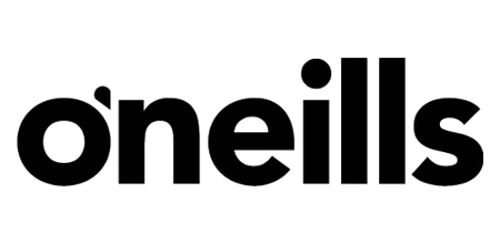 logo_08