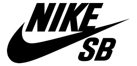 logo_09