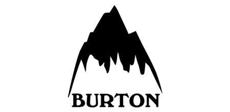 logo_10