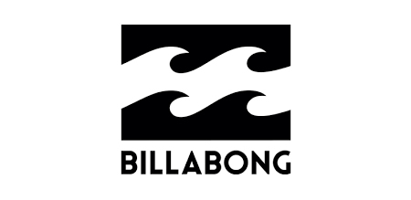 logo_11