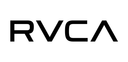 logo_12