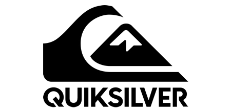 logo_13
