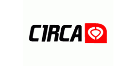 logo_14