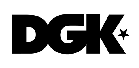 logo_15